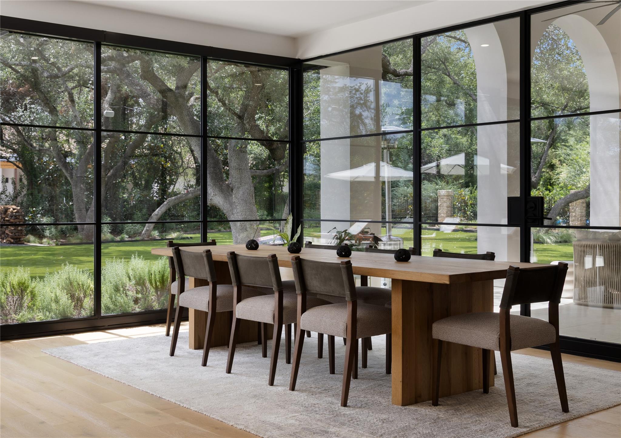 8609 Navidad Dr, Austin, TX 78735