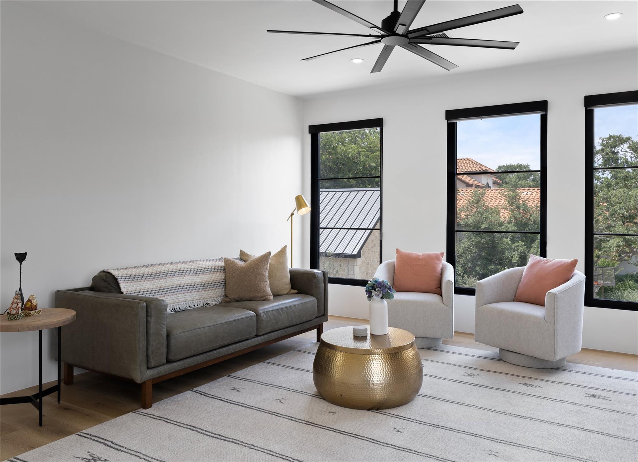 8609 Navidad Dr, Austin, TX 78735