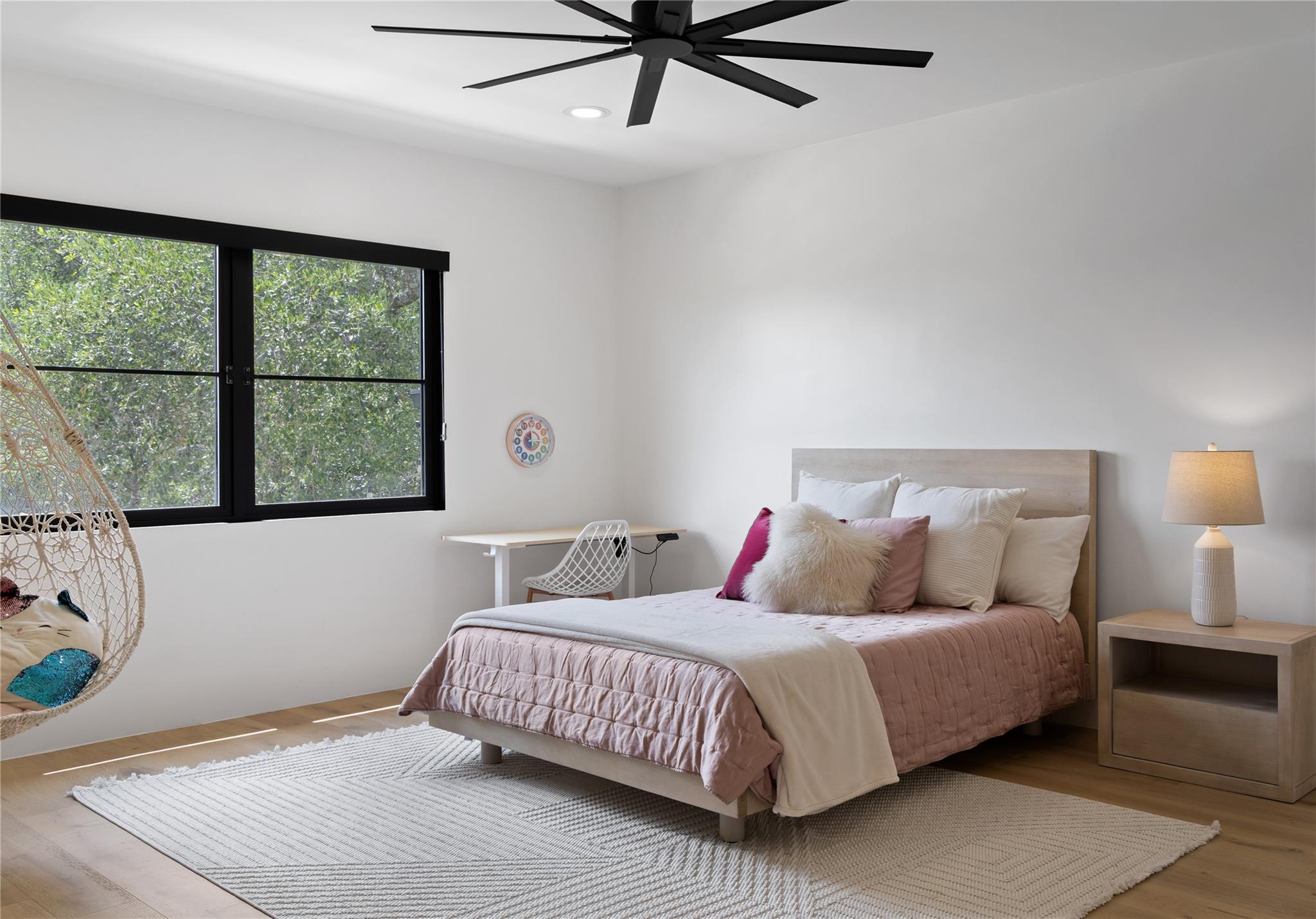 8609 Navidad Dr, Austin, TX 78735