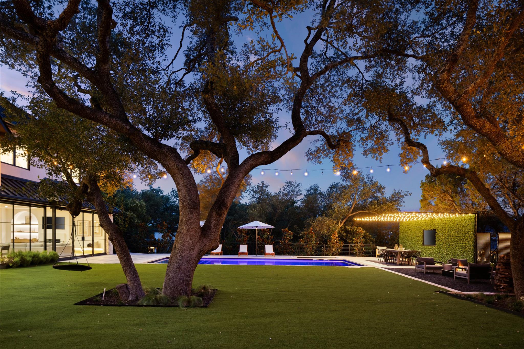 8609 Navidad Dr, Austin, TX 78735