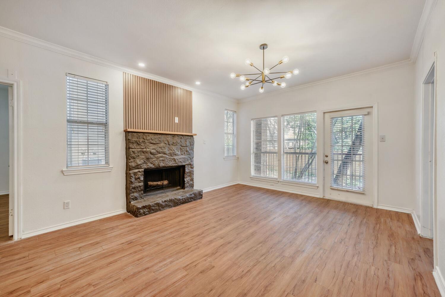 6804 N Capital Of Texas Highway # 313, Austin, TX 78731