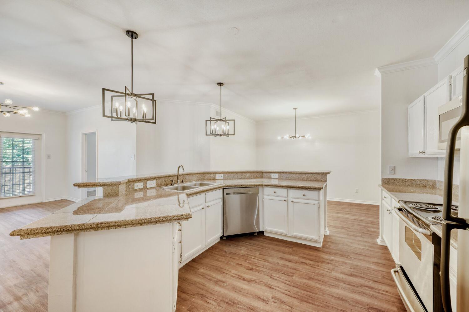 6804 N Capital Of Texas Highway # 313, Austin, TX 78731