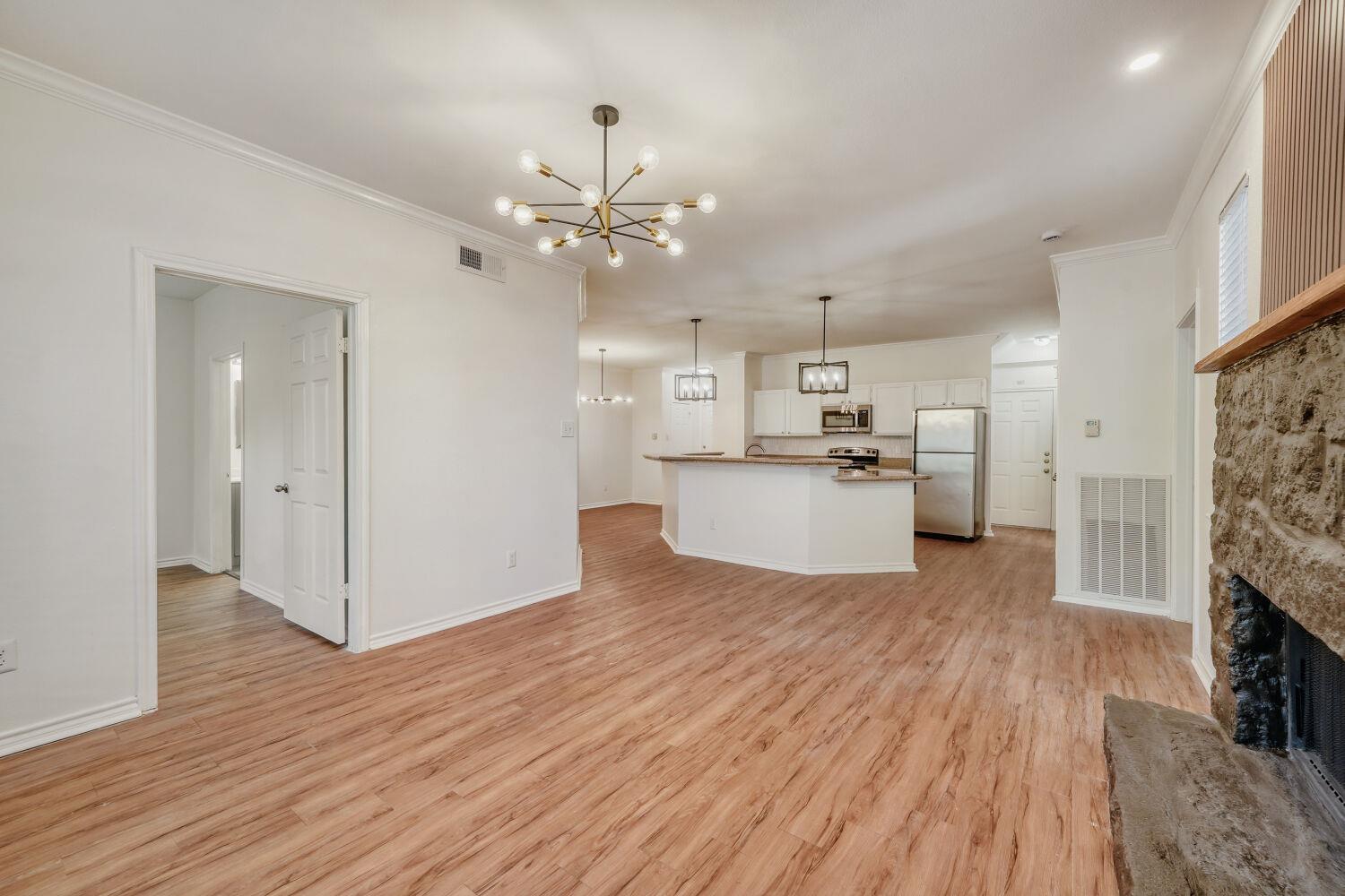 6804 N Capital Of Texas Highway # 313, Austin, TX 78731