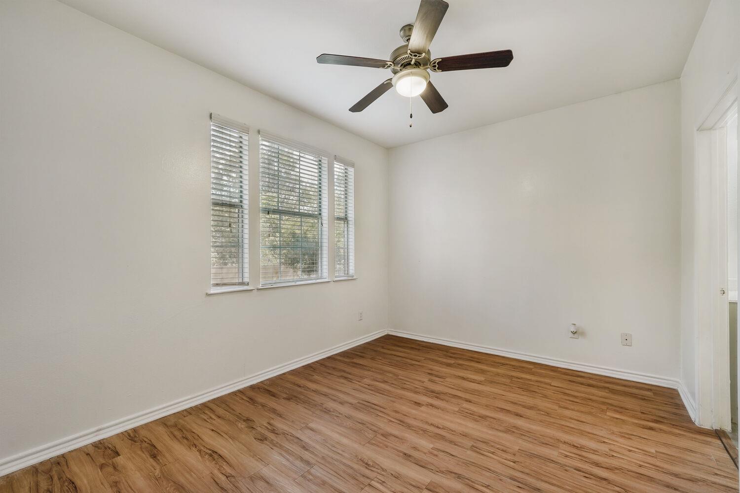 6804 N Capital Of Texas Highway # 313, Austin, TX 78731