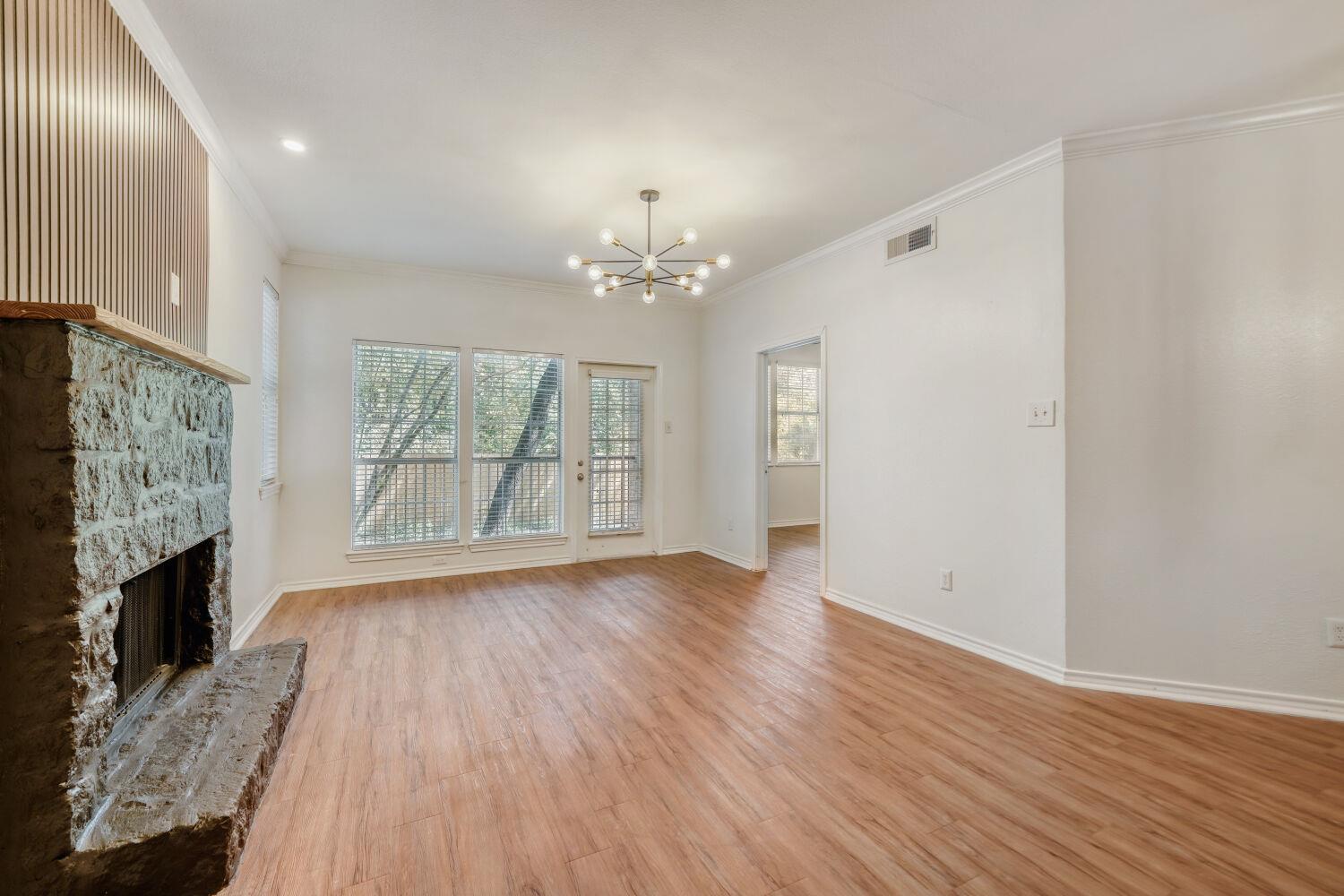 6804 N Capital Of Texas Highway # 313, Austin, TX 78731