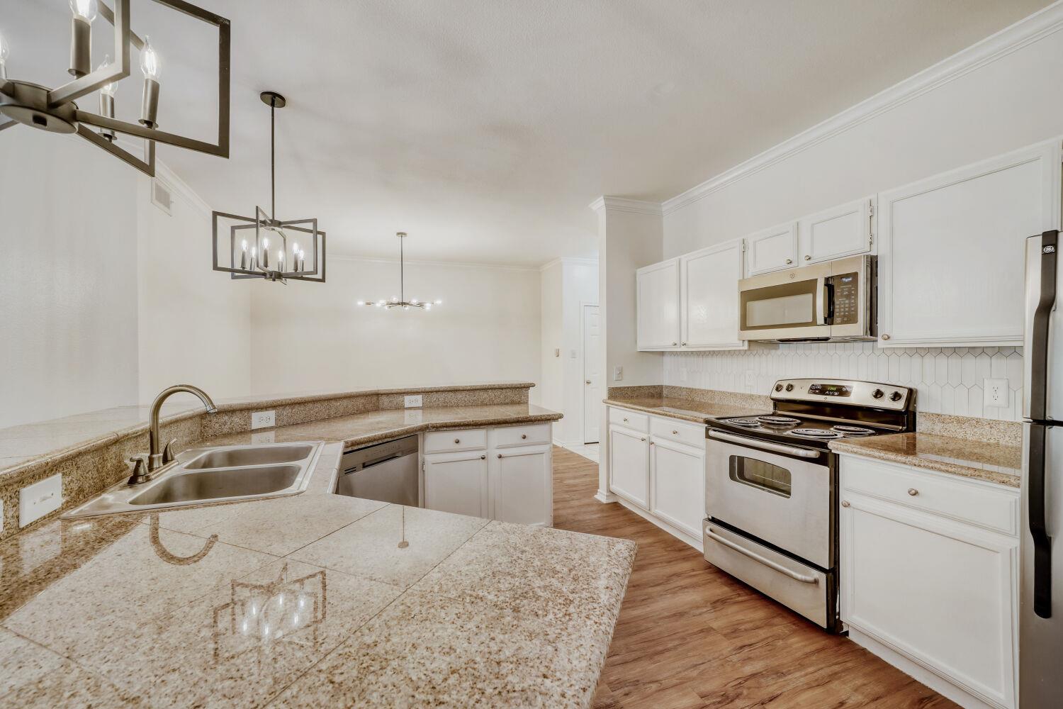 6804 N Capital Of Texas Highway # 313, Austin, TX 78731