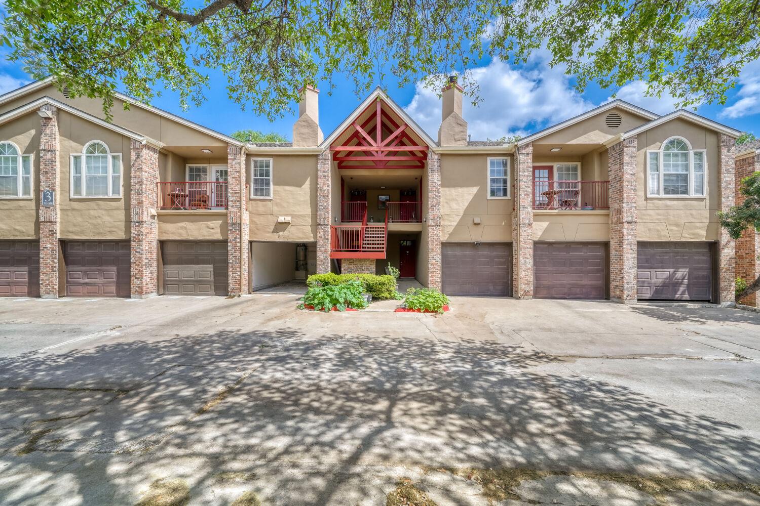 6804 N Capital Of Texas Highway # 313, Austin, TX 78731