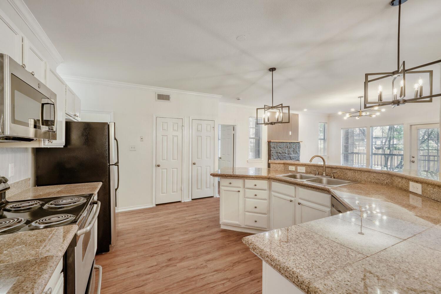 6804 N Capital Of Texas Highway # 313, Austin, TX 78731