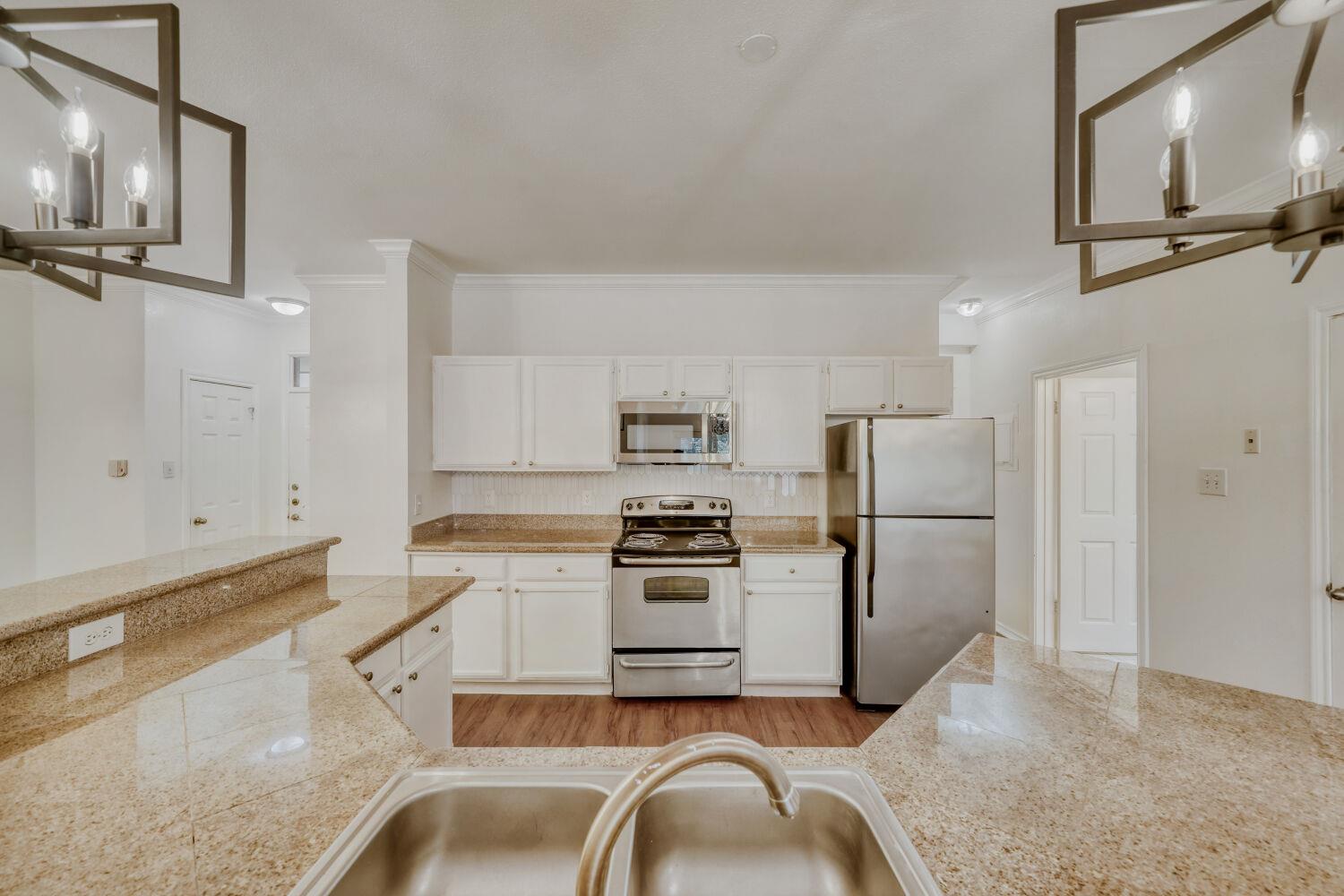 6804 N Capital Of Texas Highway # 313, Austin, TX 78731