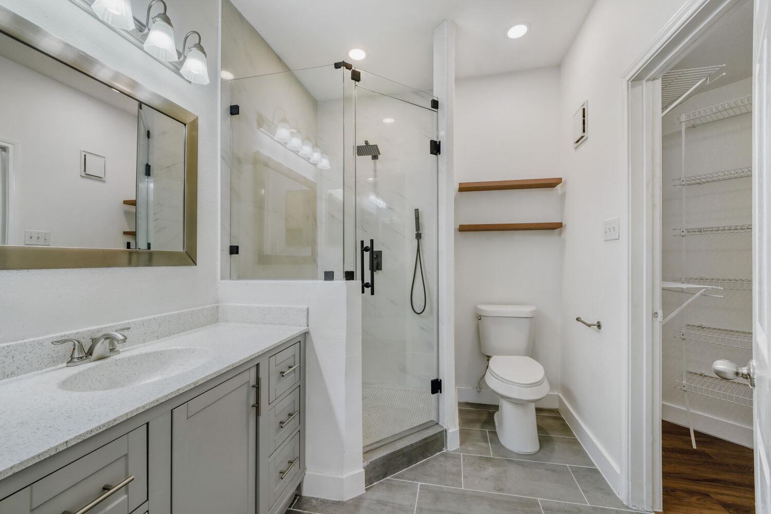 6804 N Capital Of Texas Highway # 313, Austin, TX 78731