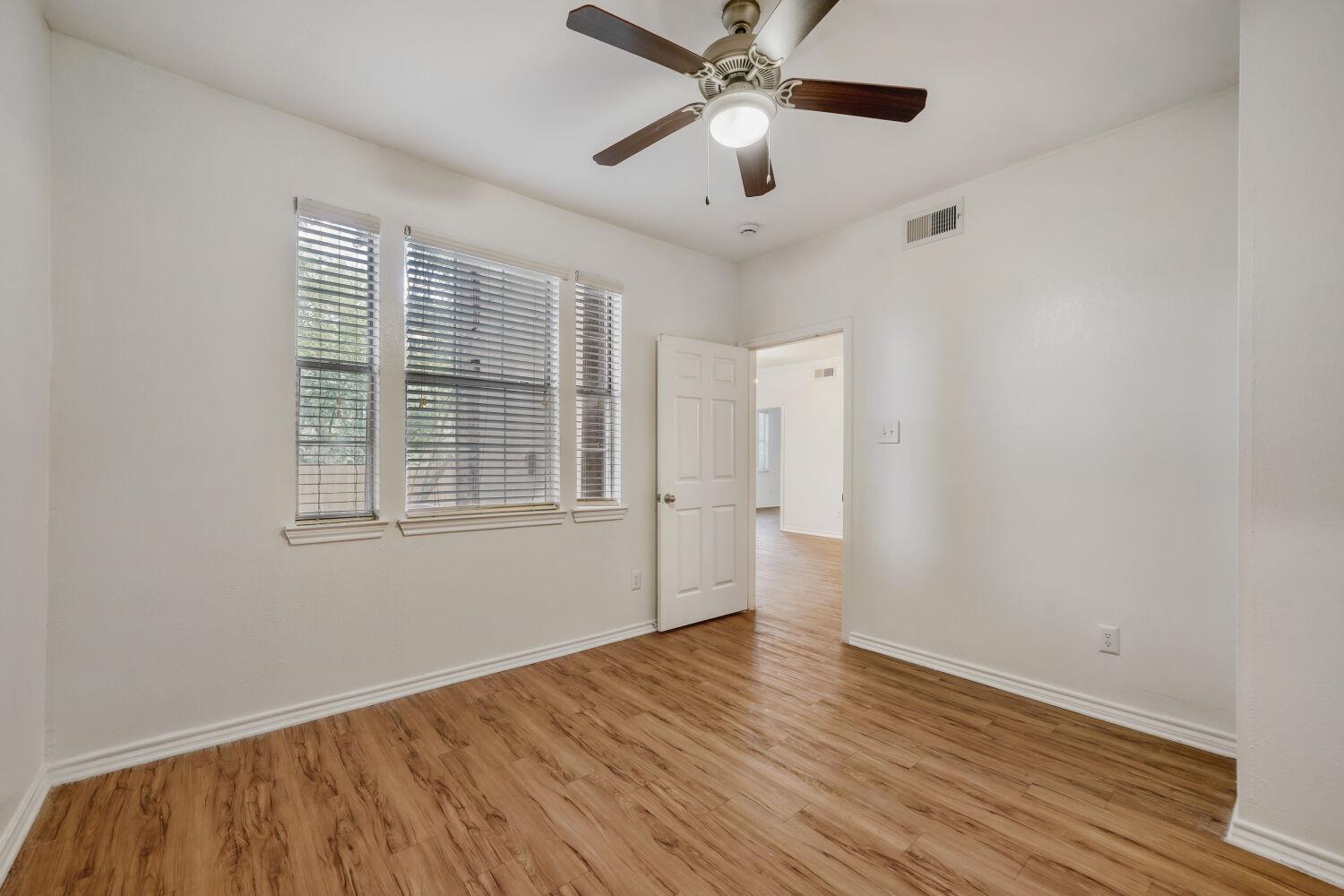 6804 N Capital Of Texas Highway # 313, Austin, TX 78731