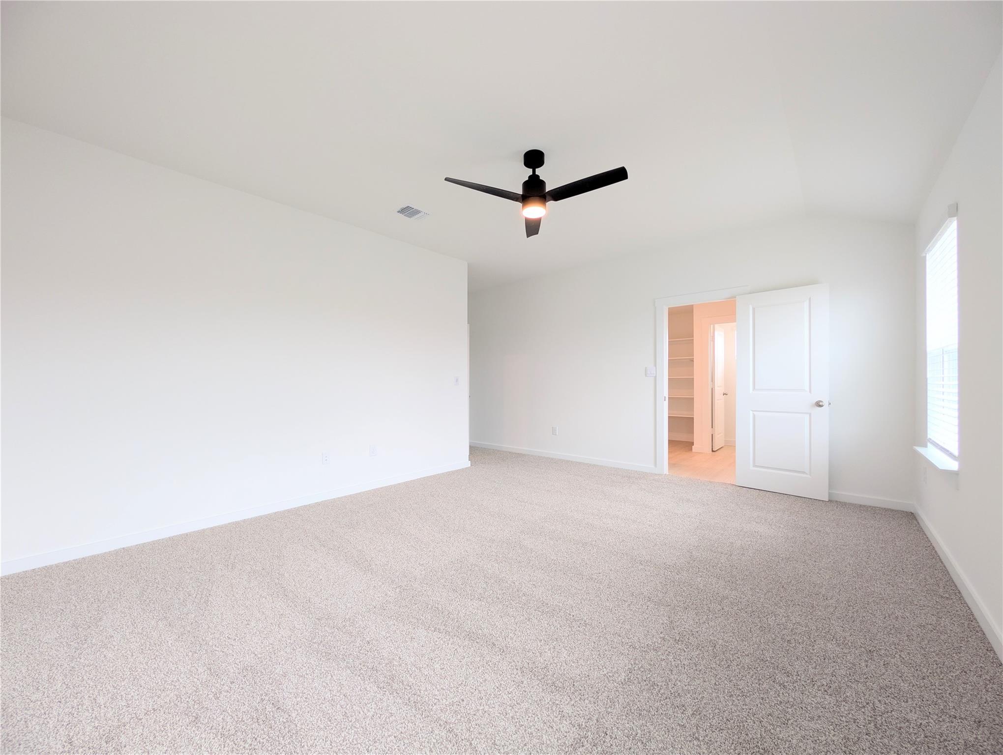 9400 Oxbow Strap Dr, Austin, TX 78724