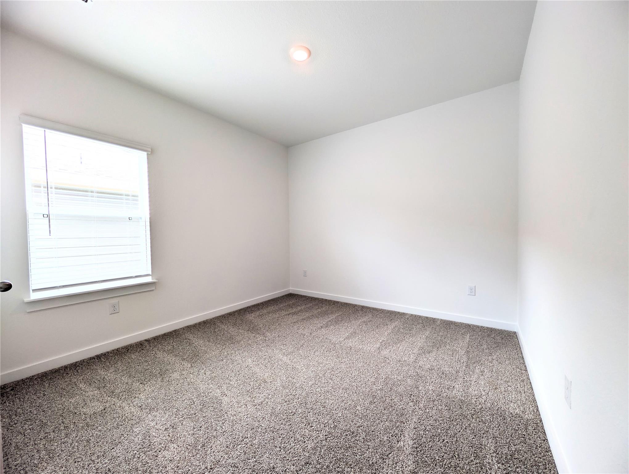 9400 Oxbow Strap Dr, Austin, TX 78724