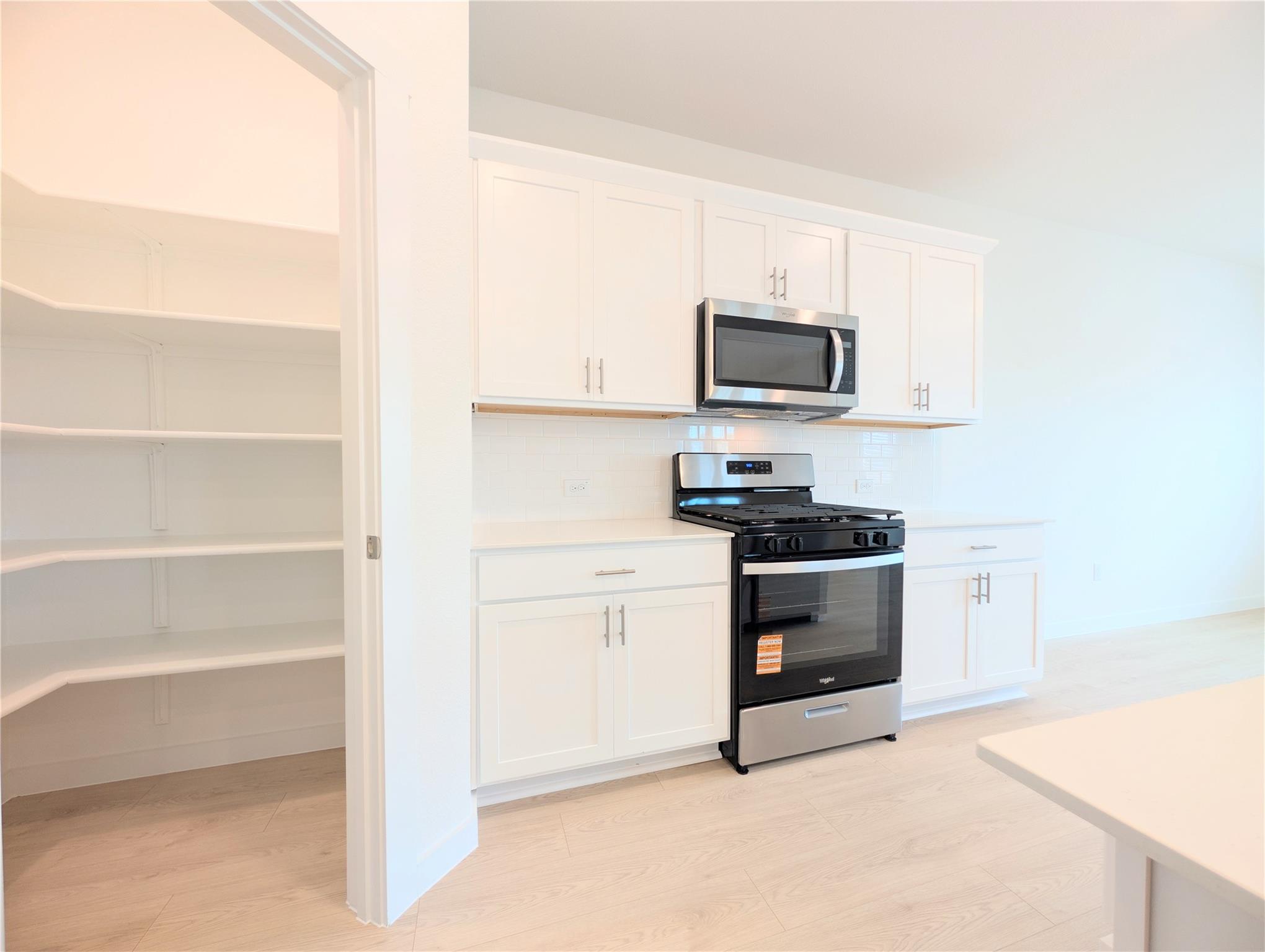 9400 Oxbow Strap Dr, Austin, TX 78724