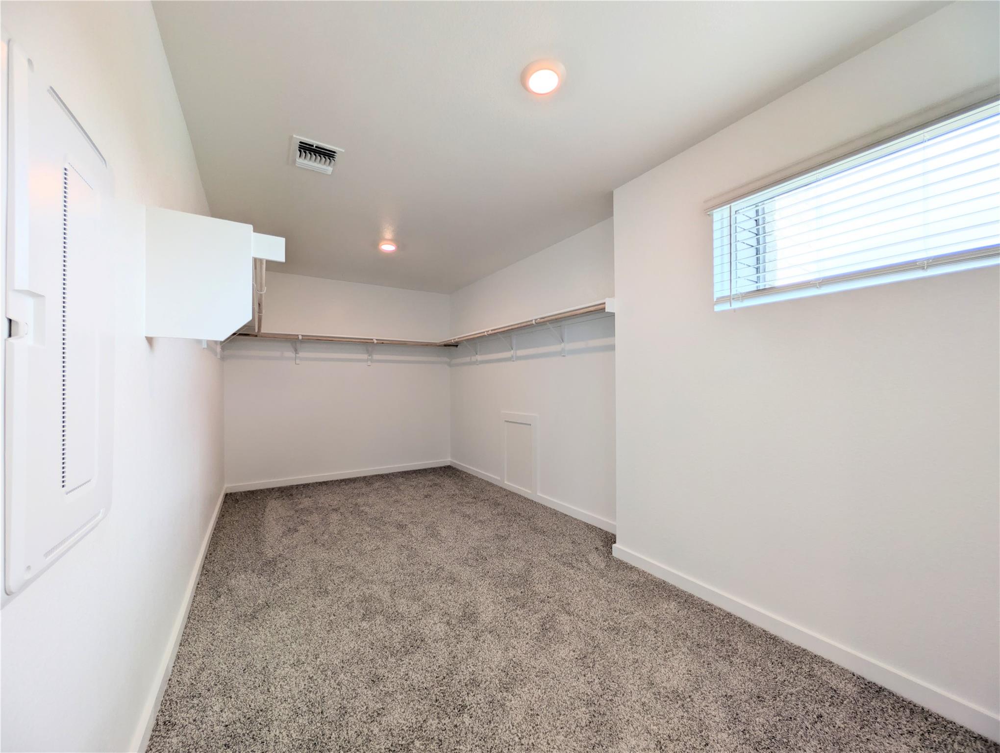 9400 Oxbow Strap Dr, Austin, TX 78724