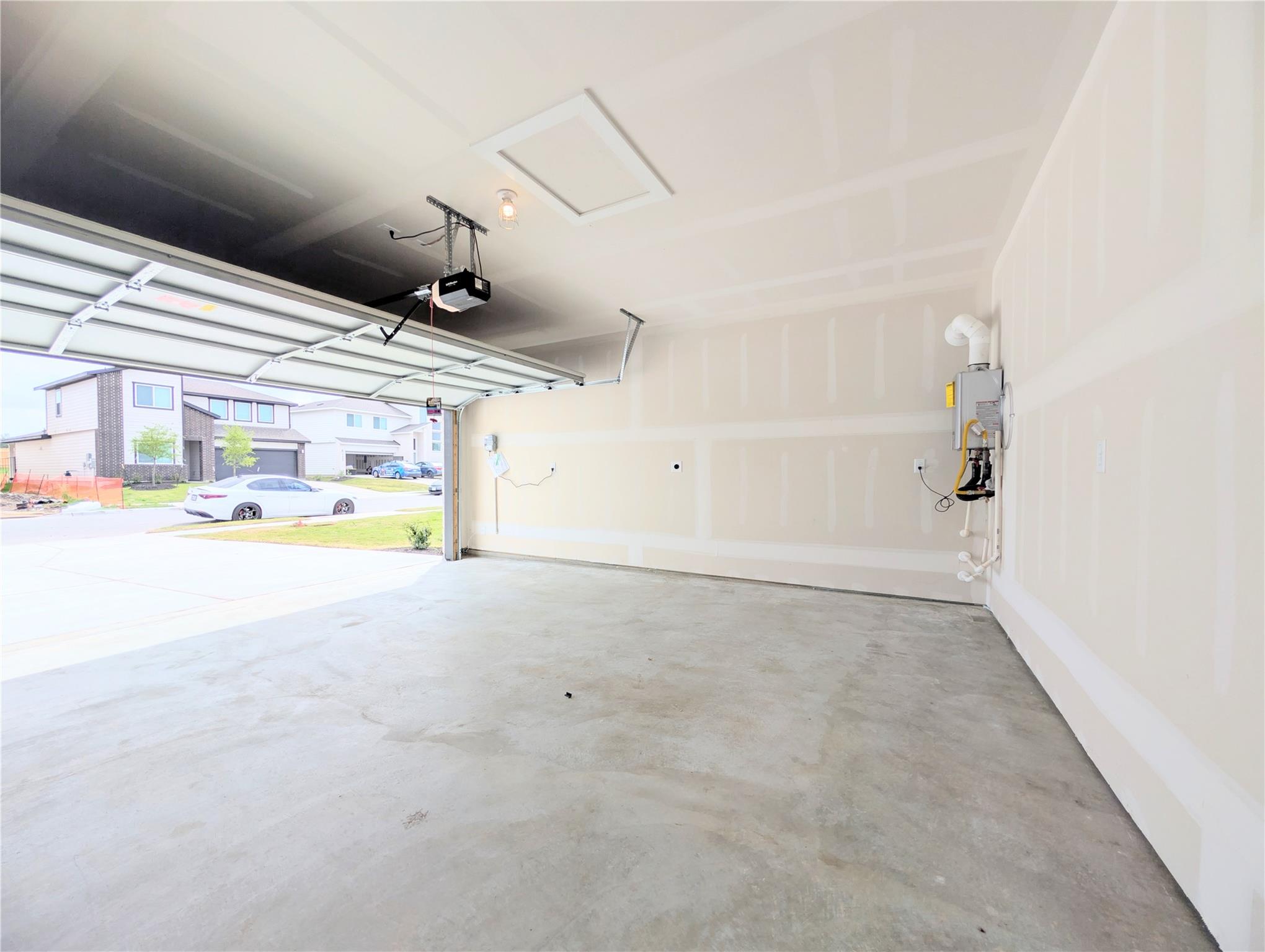 9400 Oxbow Strap Dr, Austin, TX 78724