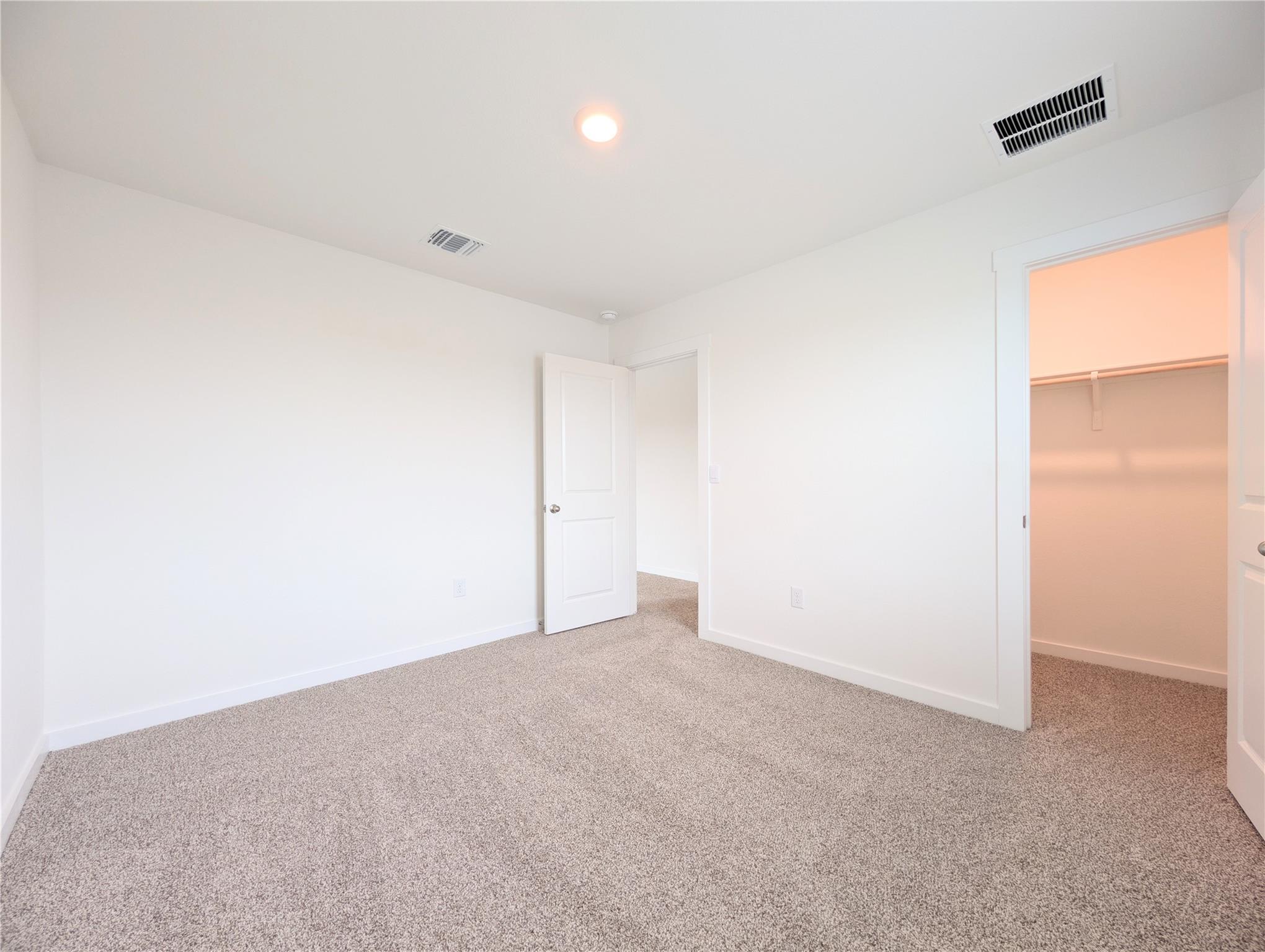 9400 Oxbow Strap Dr, Austin, TX 78724