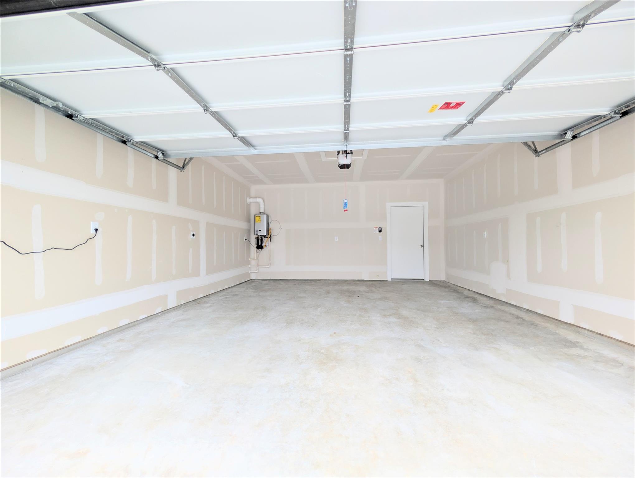 9400 Oxbow Strap Dr, Austin, TX 78724