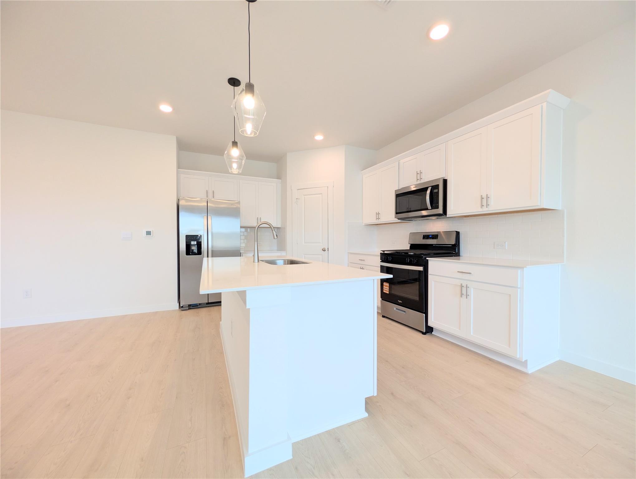 9400 Oxbow Strap Dr, Austin, TX 78724