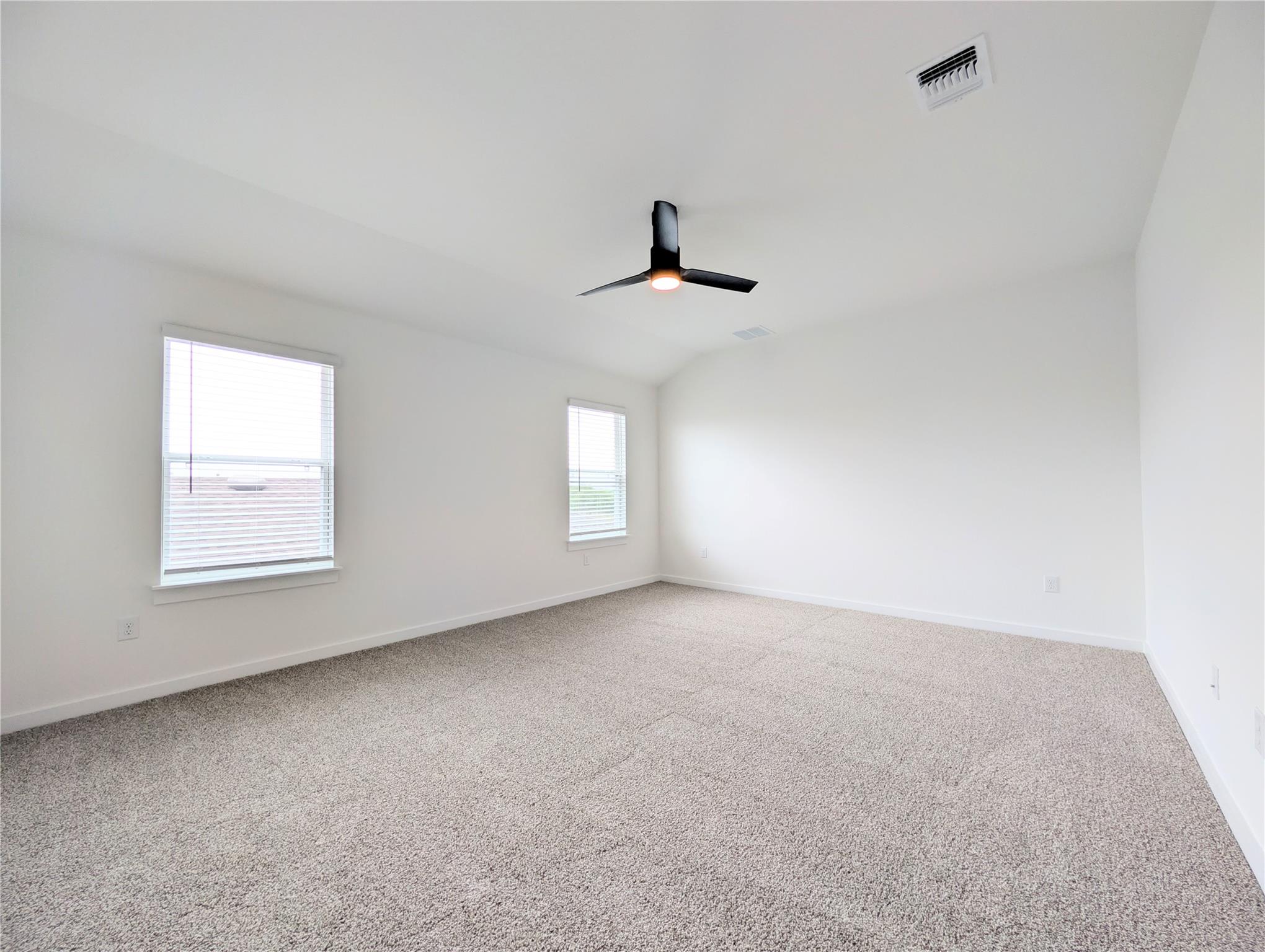 9400 Oxbow Strap Dr, Austin, TX 78724