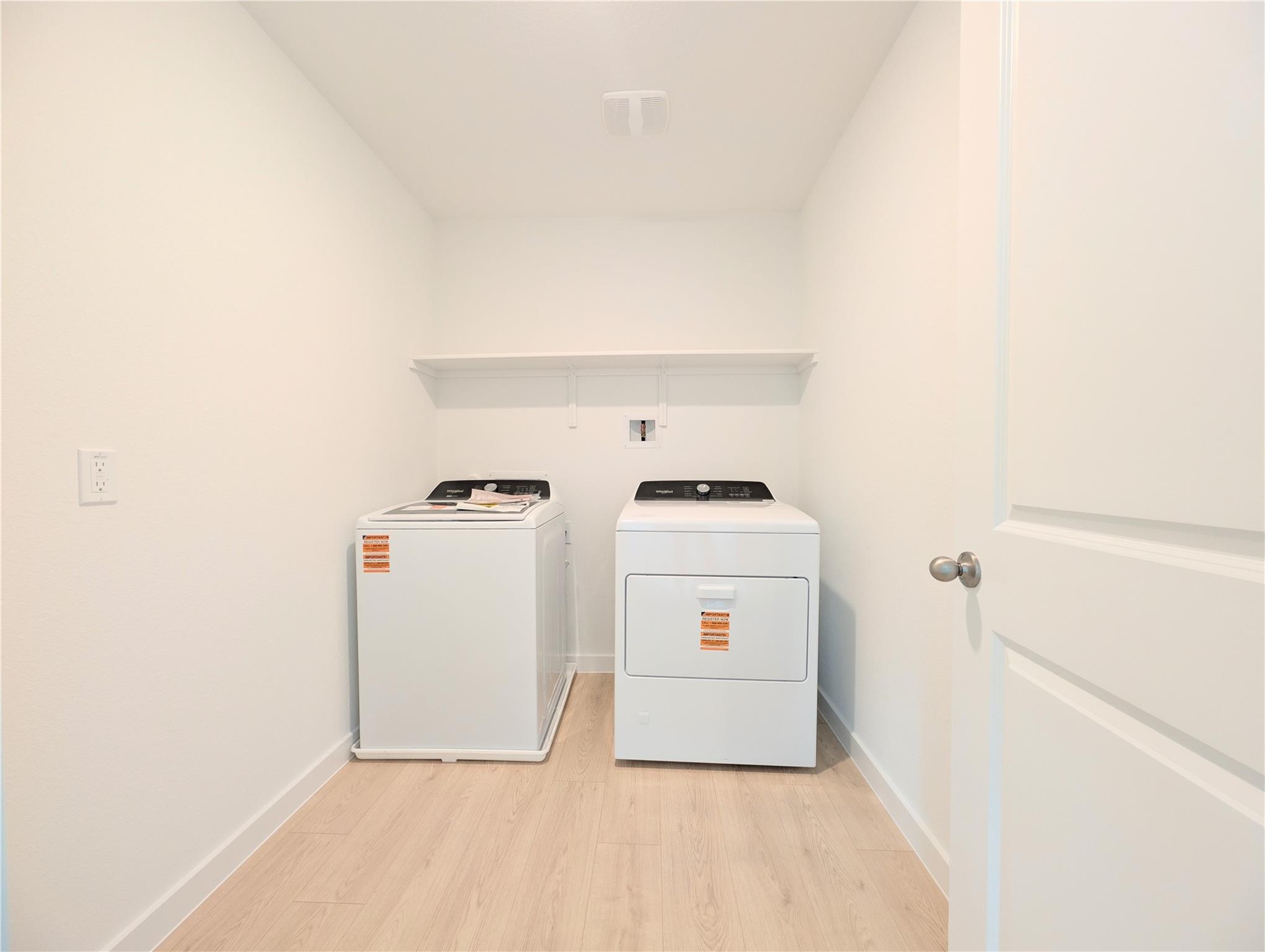 9400 Oxbow Strap Dr, Austin, TX 78724