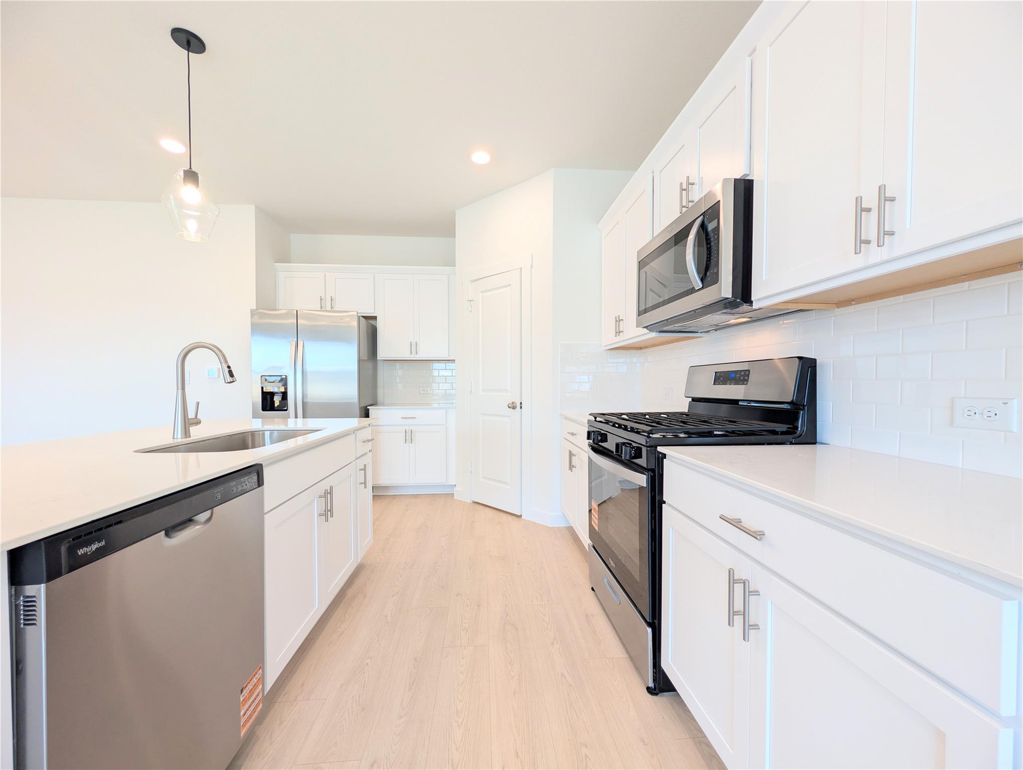 9400 Oxbow Strap Dr, Austin, TX 78724