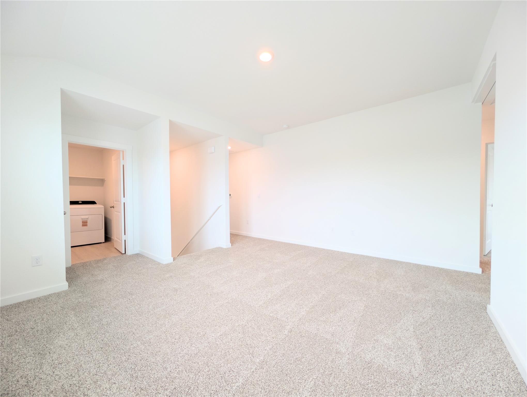 9400 Oxbow Strap Dr, Austin, TX 78724