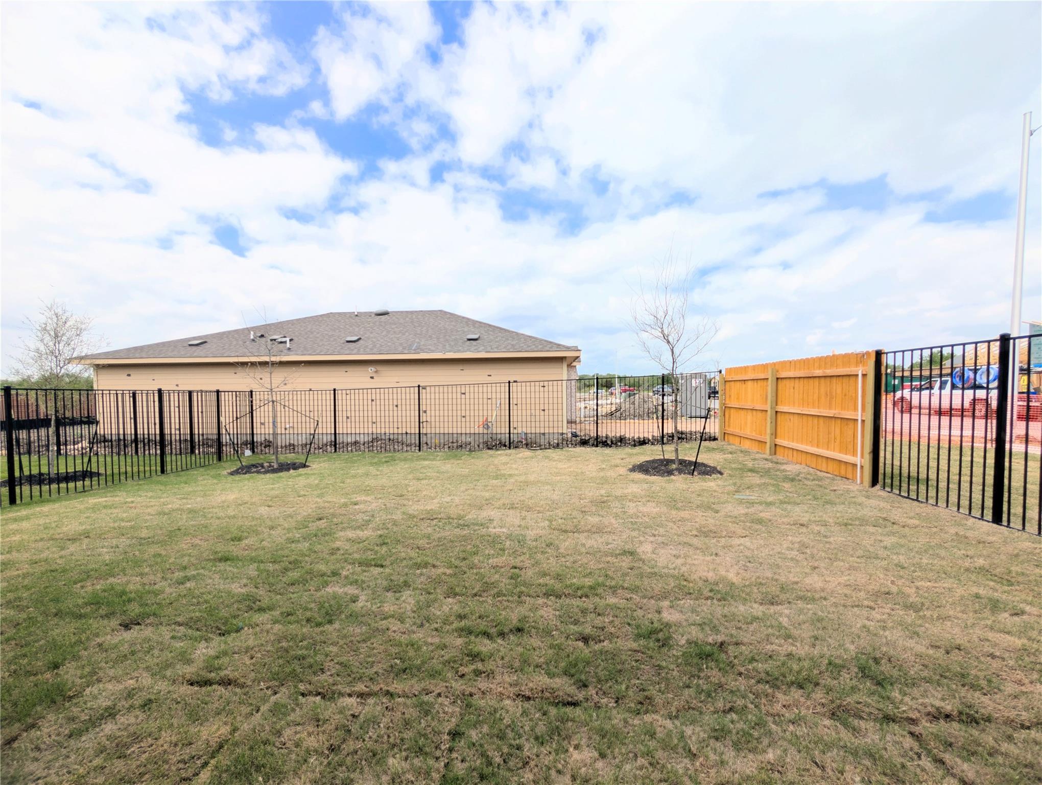 9400 Oxbow Strap Dr, Austin, TX 78724