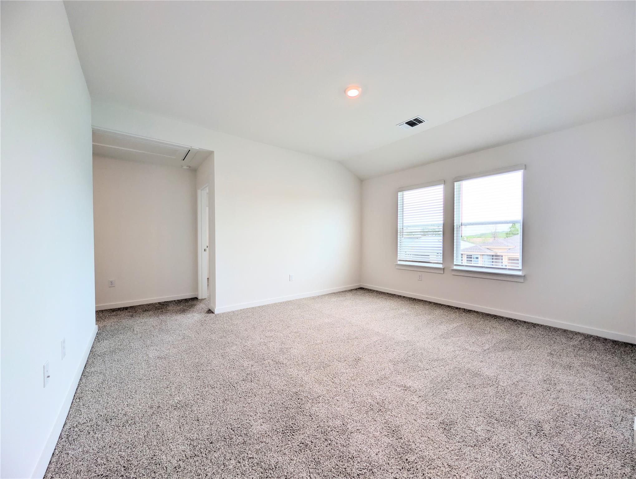 9400 Oxbow Strap Dr, Austin, TX 78724