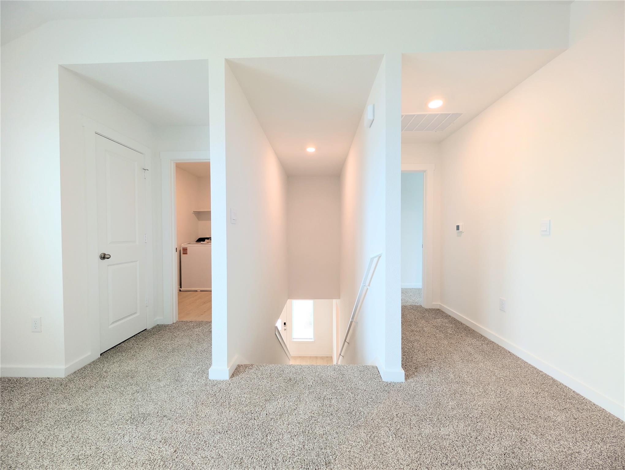 9400 Oxbow Strap Dr, Austin, TX 78724