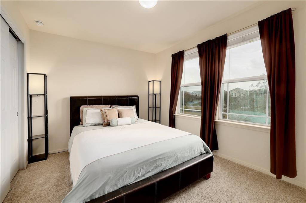 18410 Mammoth Cave Blvd, Pflugerville, TX 78660