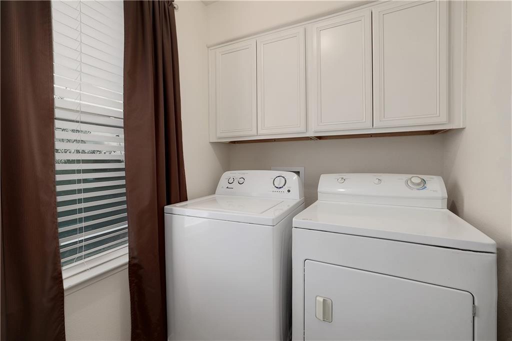 18410 Mammoth Cave Blvd, Pflugerville, TX 78660