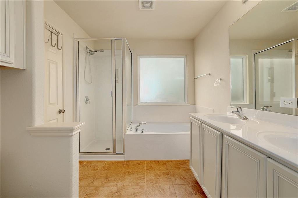 18410 Mammoth Cave Blvd, Pflugerville, TX 78660