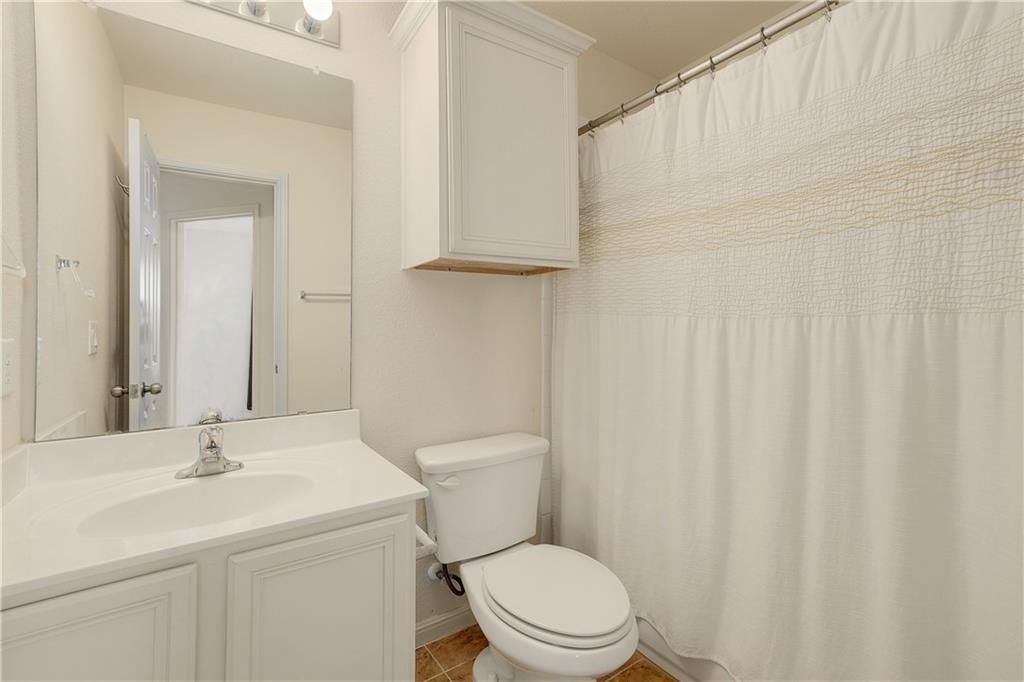 18410 Mammoth Cave Blvd, Pflugerville, TX 78660