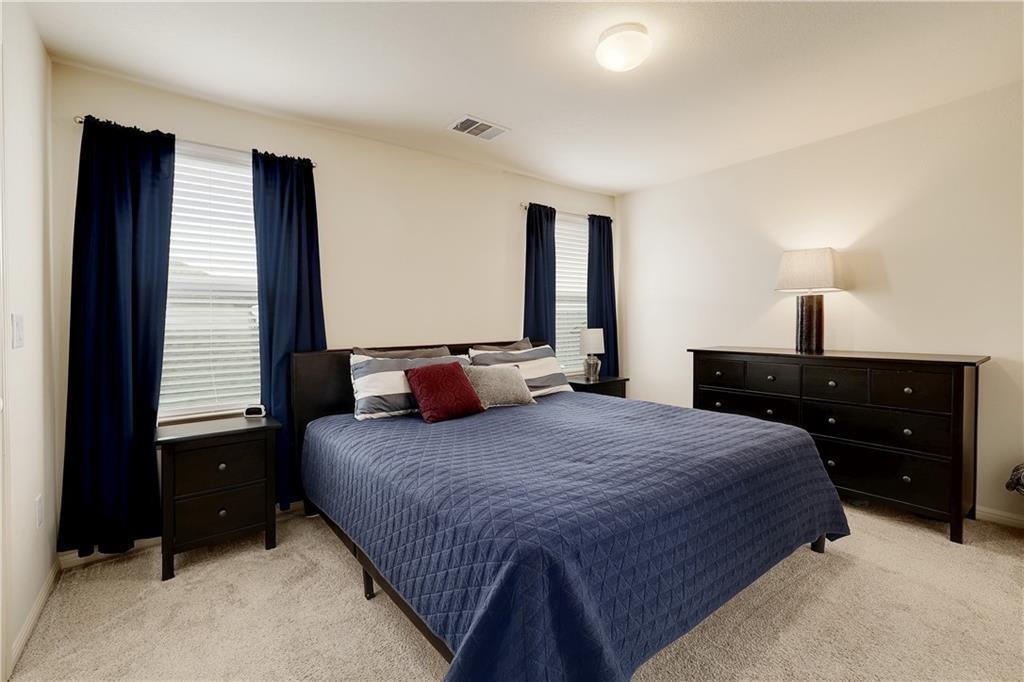 18410 Mammoth Cave Blvd, Pflugerville, TX 78660