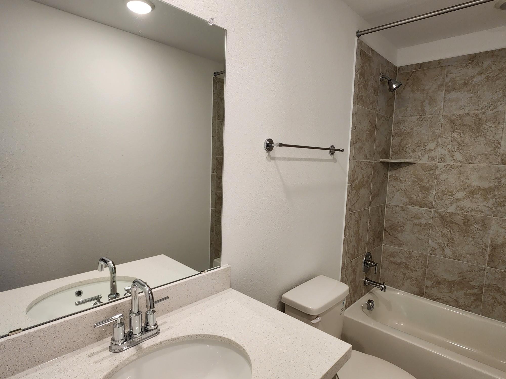 202 Doodle Ln, Hutto, TX 78634