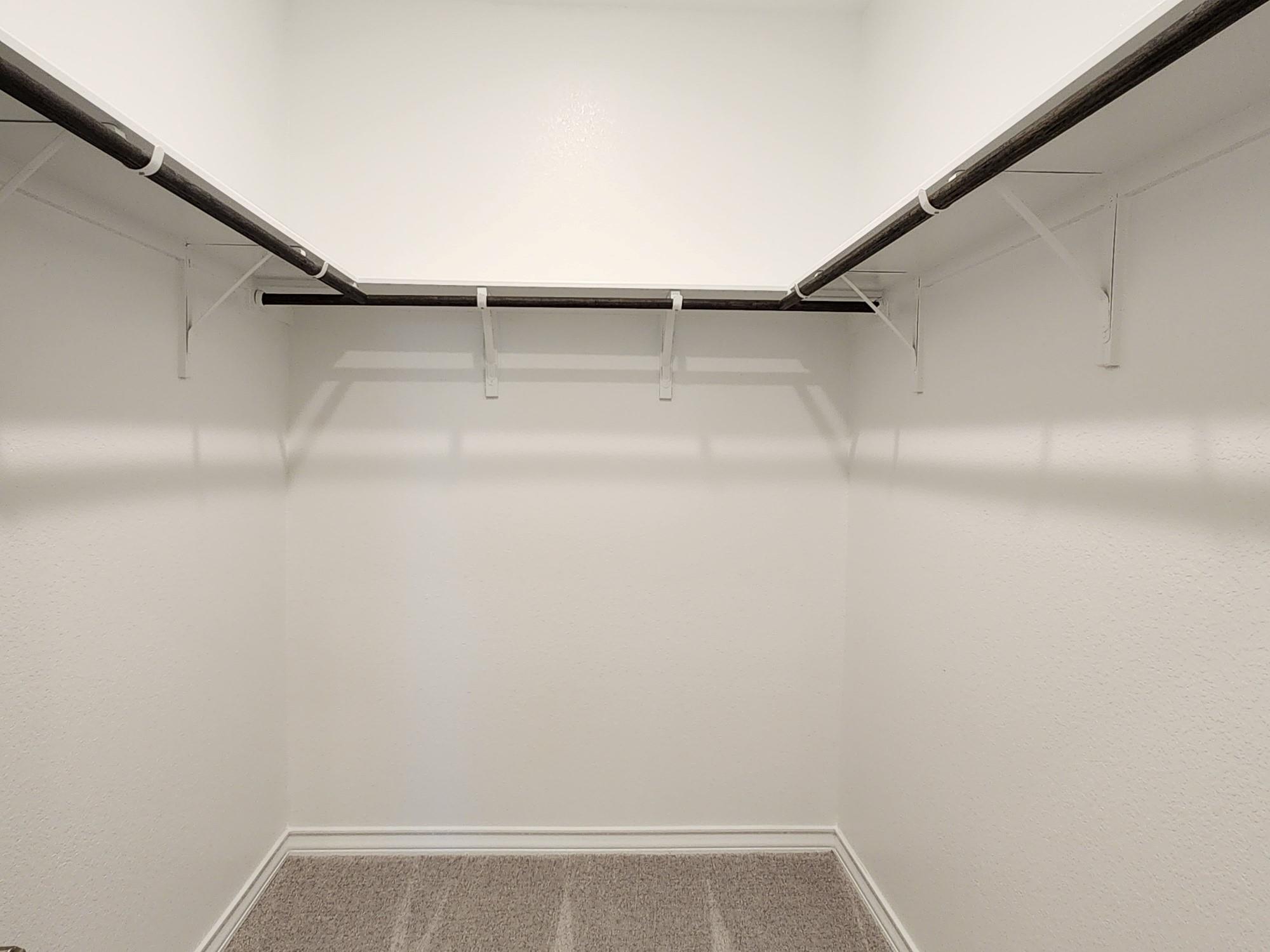 202 Doodle Ln, Hutto, TX 78634