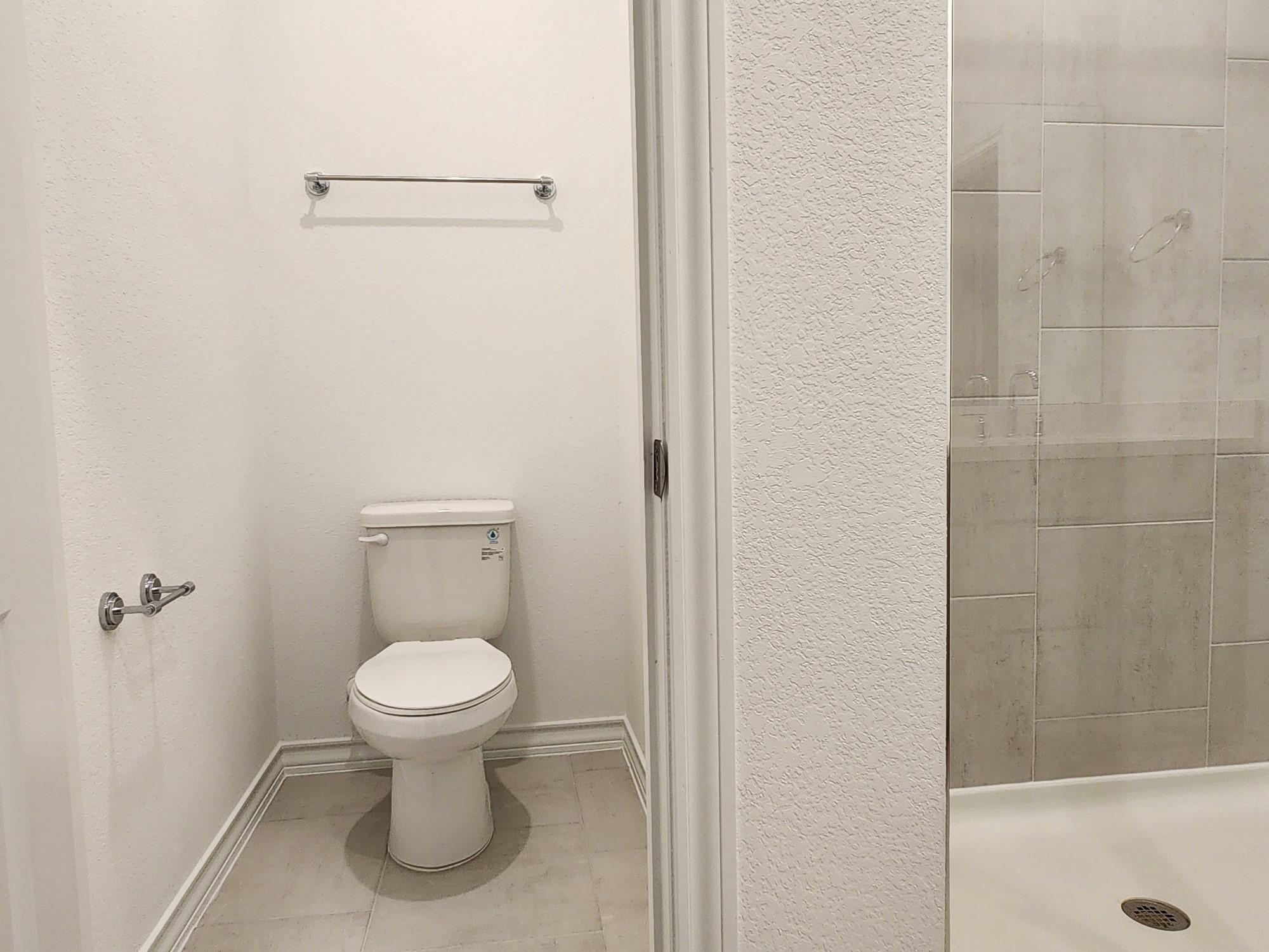 202 Doodle Ln, Hutto, TX 78634