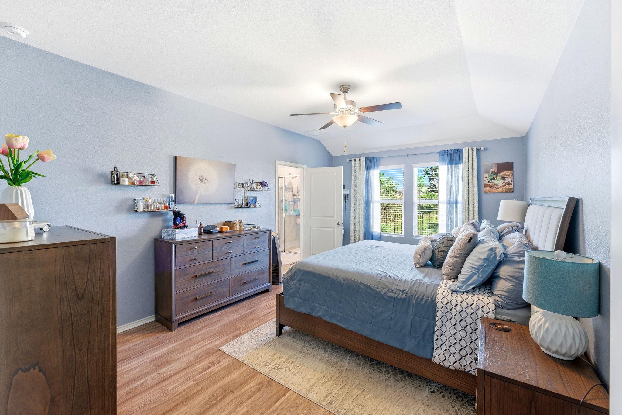 9216 Daisy Cutter Xing, Georgetown, TX 78626