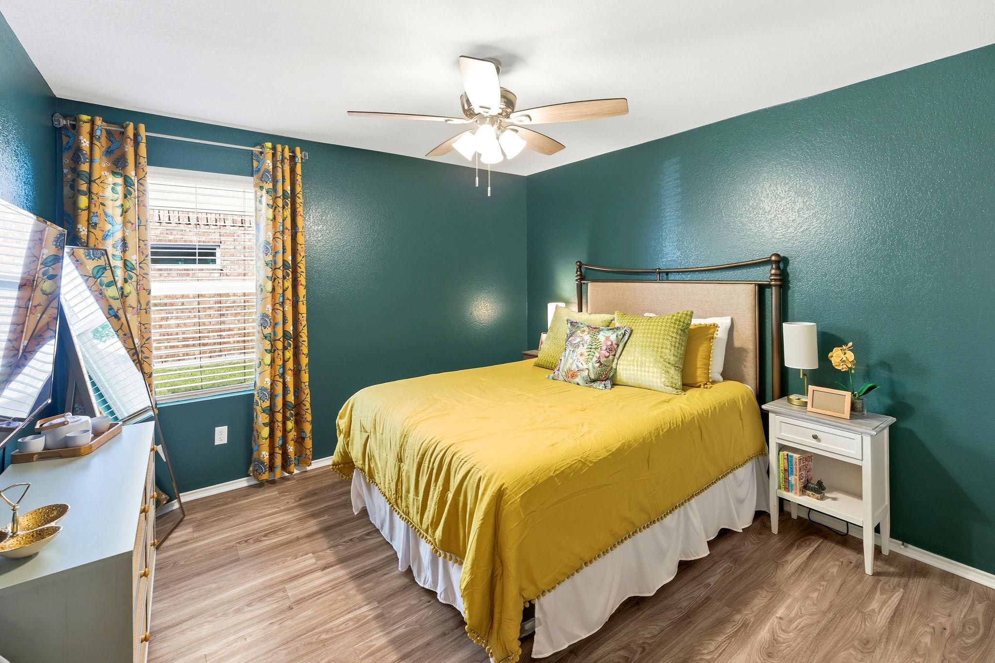 9216 Daisy Cutter Xing, Georgetown, TX 78626