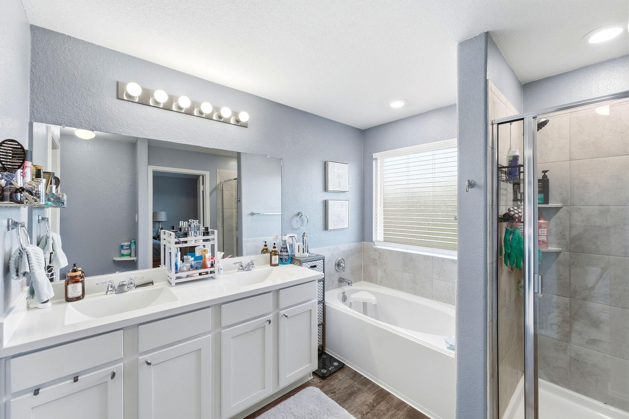 9216 Daisy Cutter Xing, Georgetown, TX 78626