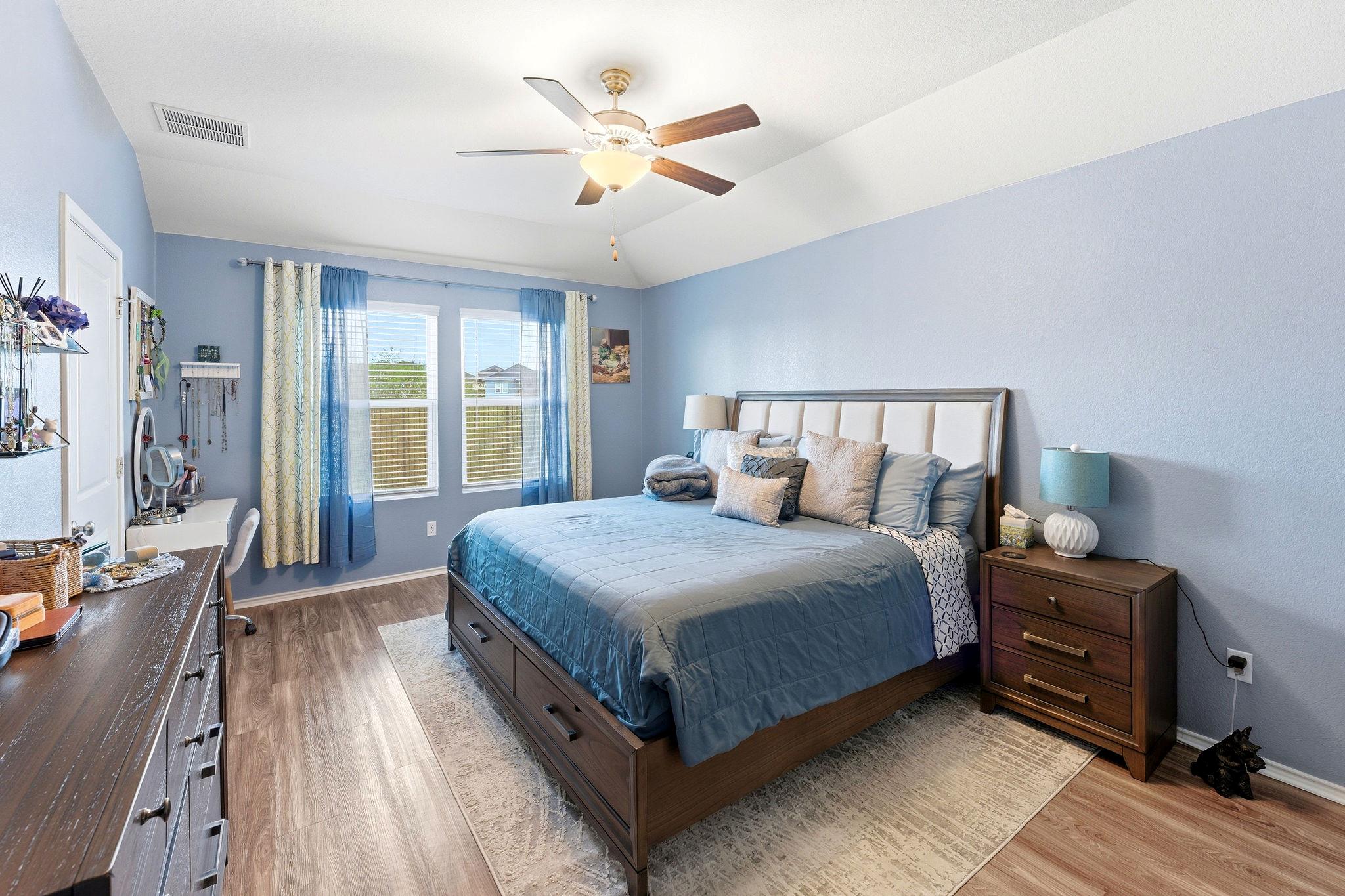 9216 Daisy Cutter Xing, Georgetown, TX 78626