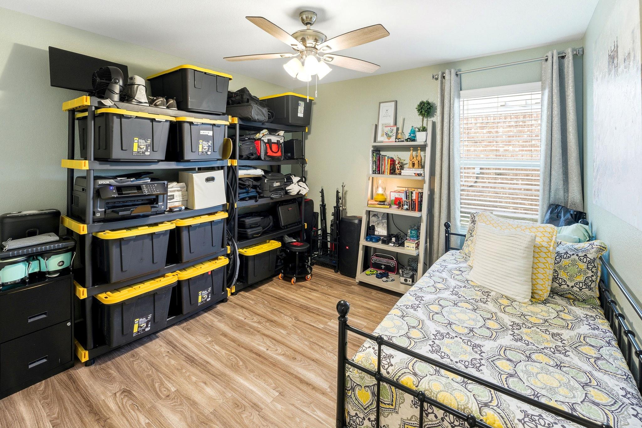 9216 Daisy Cutter Xing, Georgetown, TX 78626