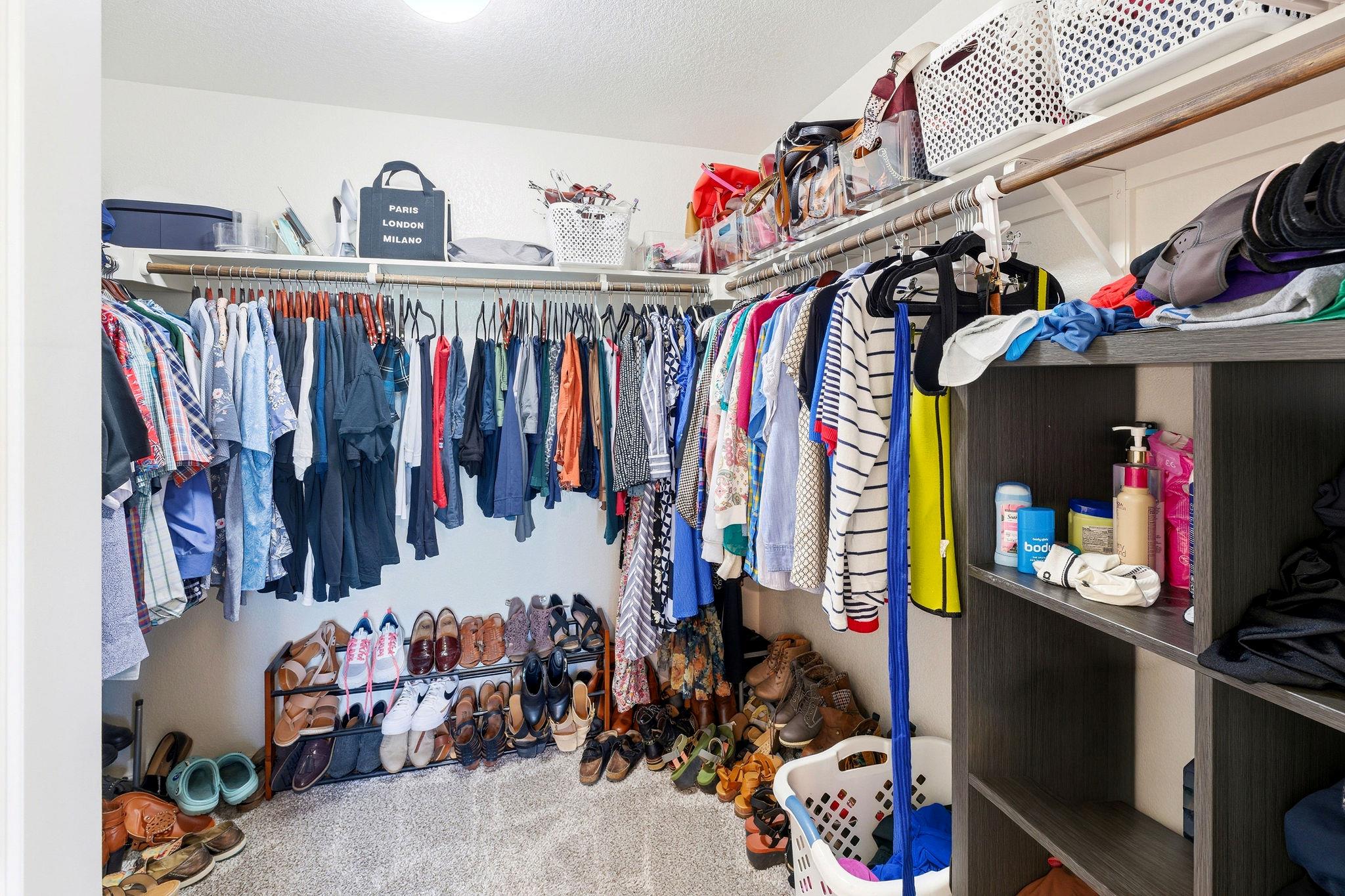 9216 Daisy Cutter Xing, Georgetown, TX 78626