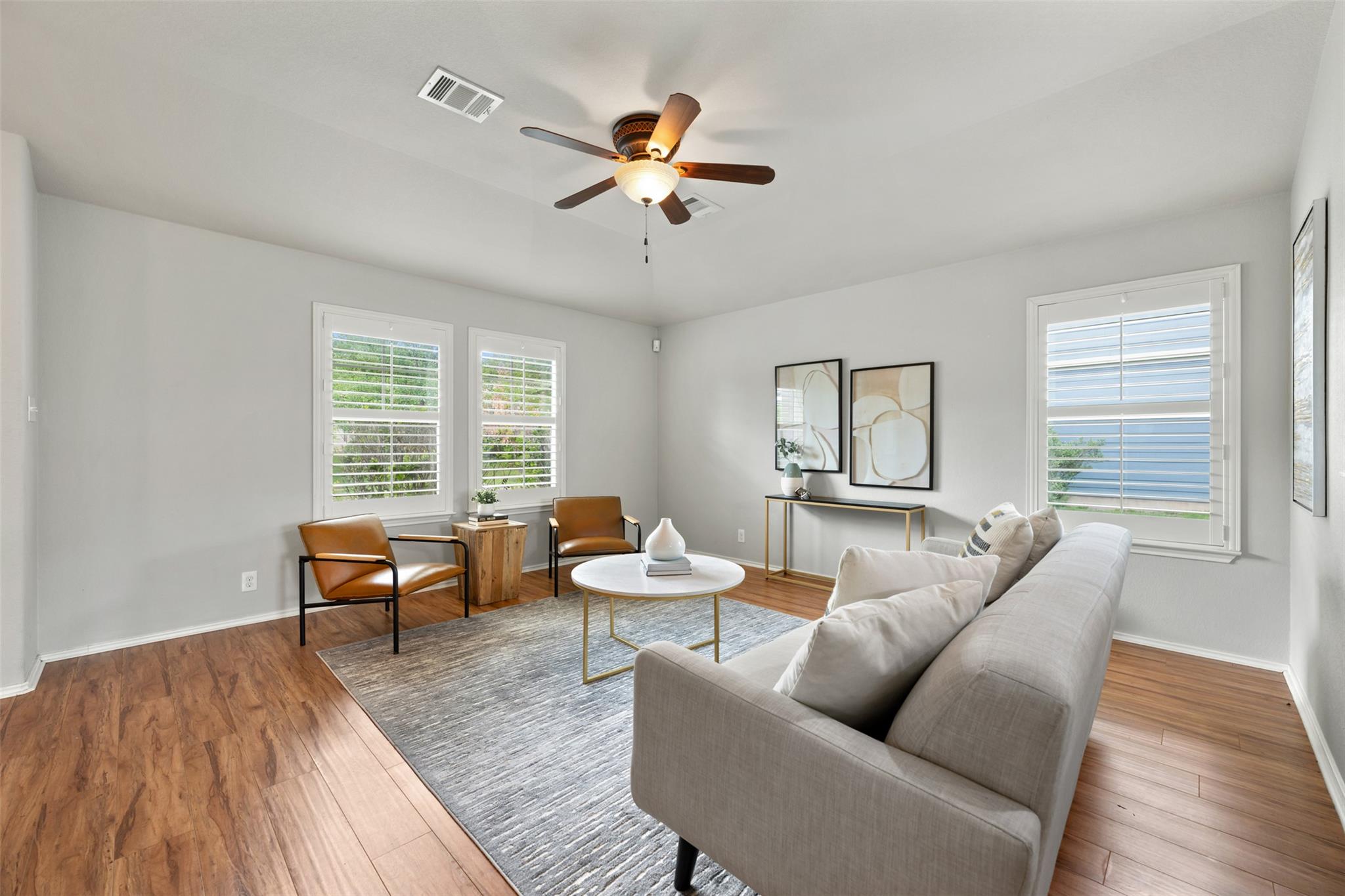 1612 Corn Hill Ln, Round Rock, TX 78664