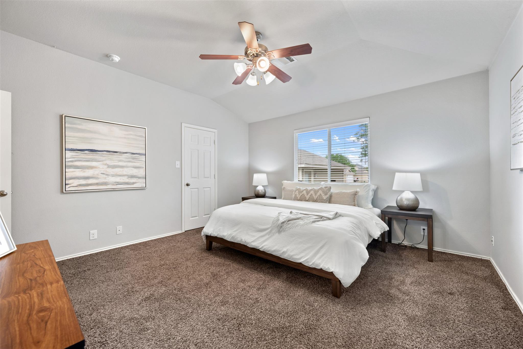 1612 Corn Hill Ln, Round Rock, TX 78664