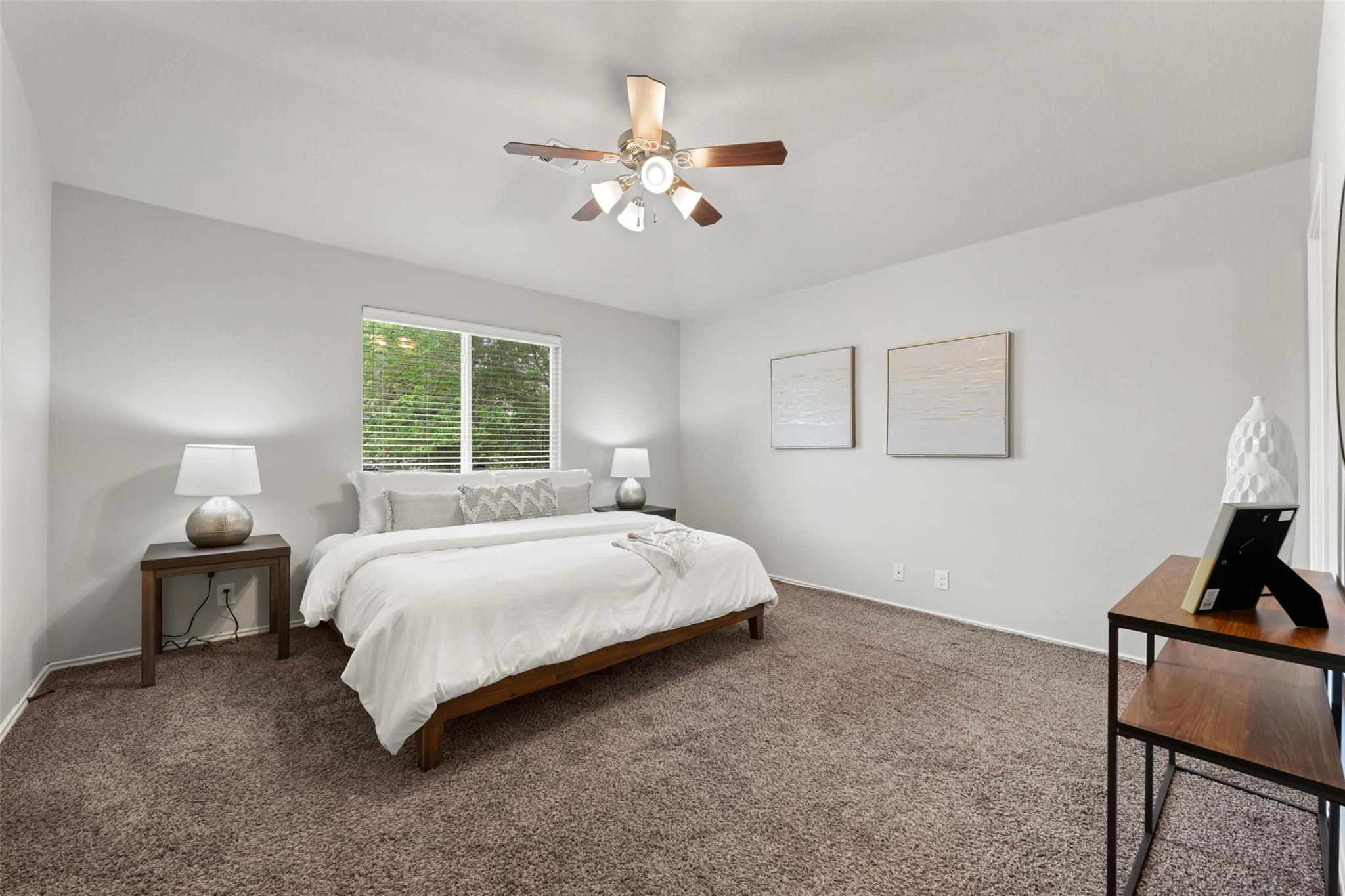 1612 Corn Hill Ln, Round Rock, TX 78664
