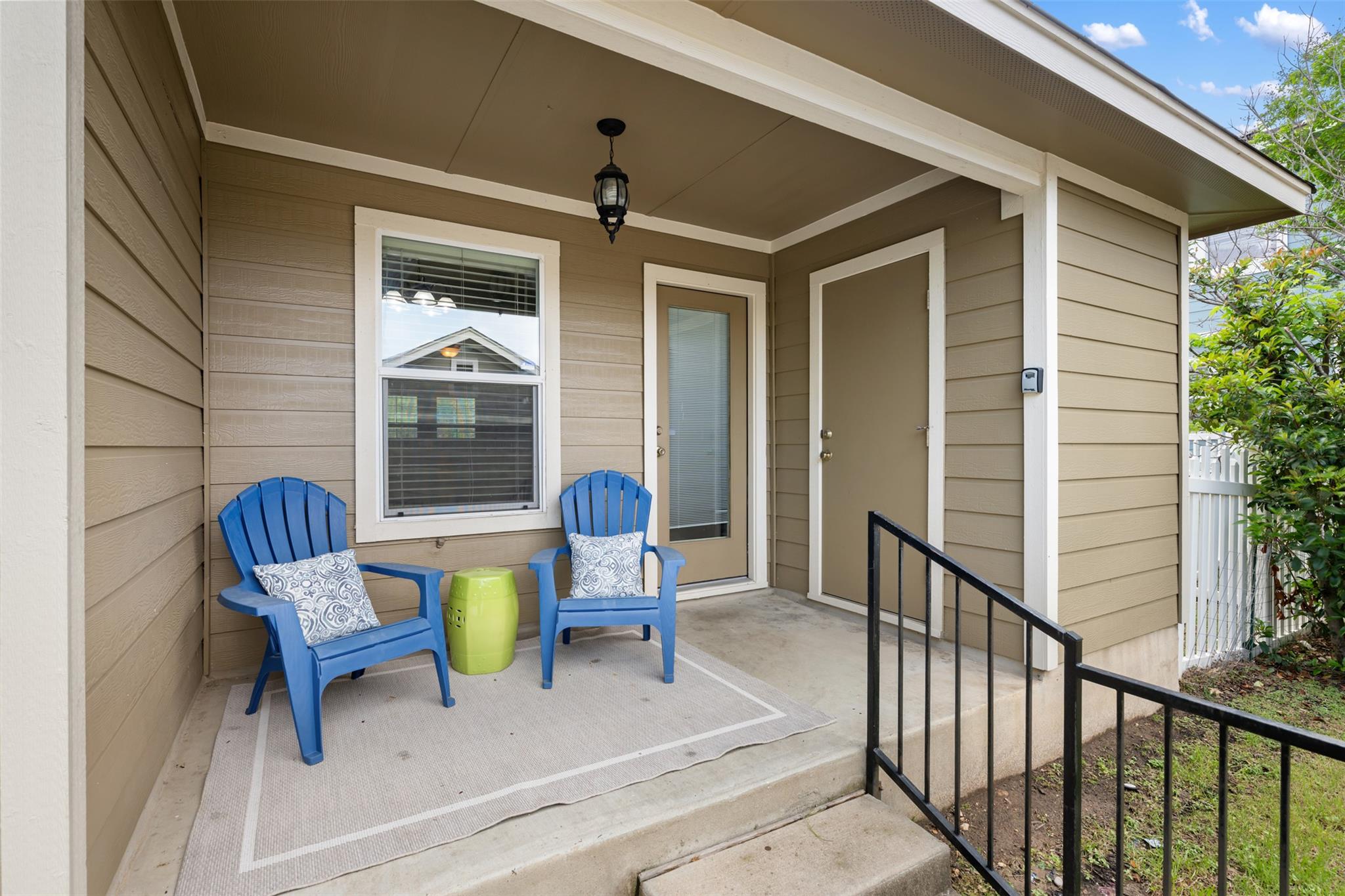 1612 Corn Hill Ln, Round Rock, TX 78664