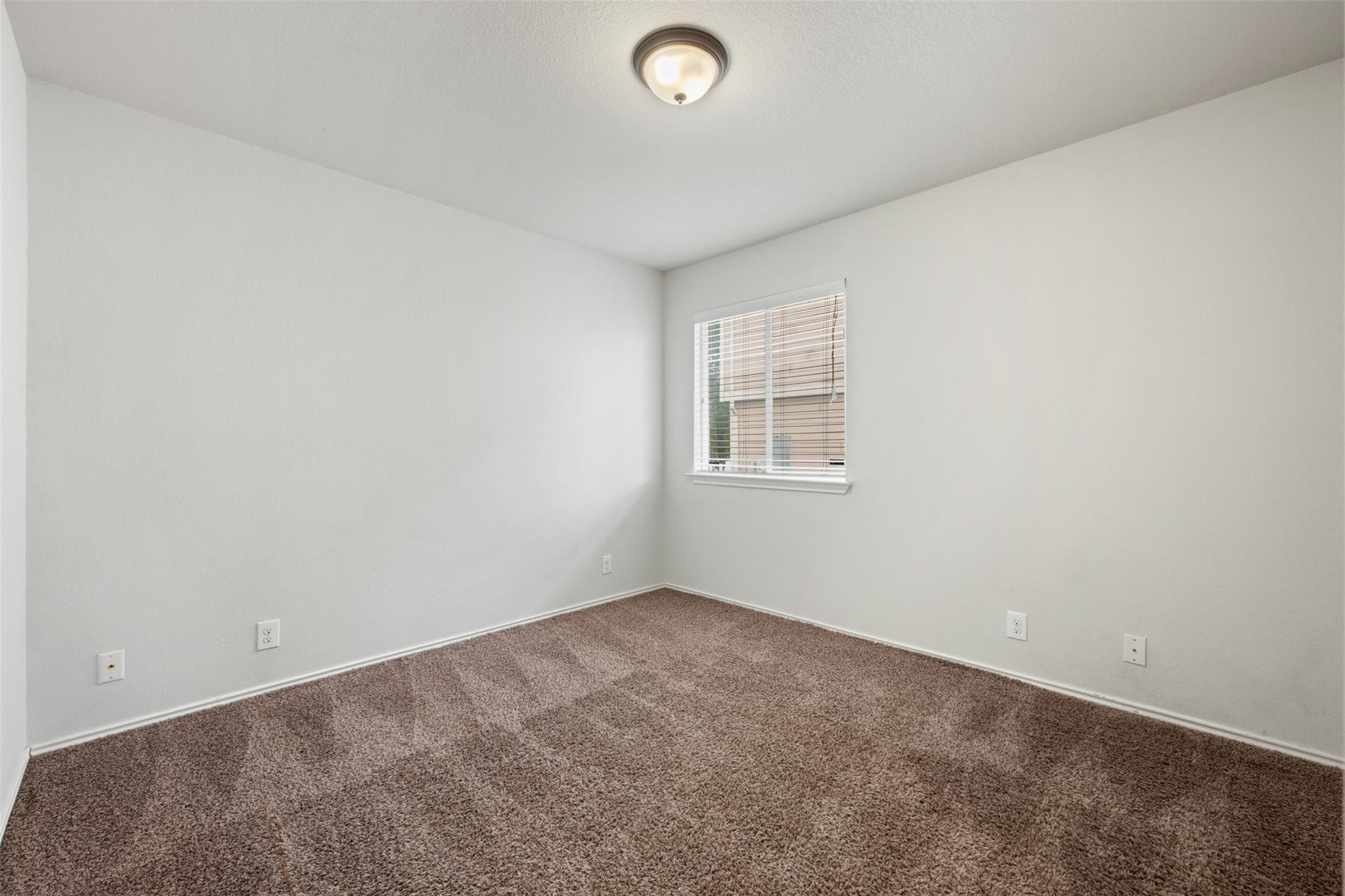 1612 Corn Hill Ln, Round Rock, TX 78664