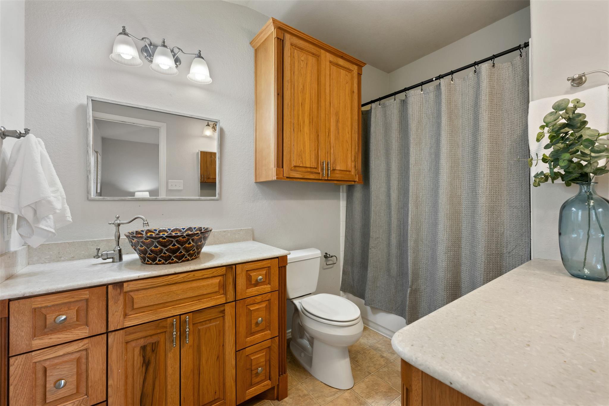 1612 Corn Hill Ln, Round Rock, TX 78664